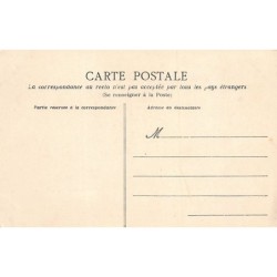 Rare collectable postcards of NIGERIA. Vintage Postcards of NIGERIA