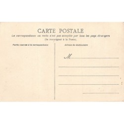 Rare collectable postcards of NIGERIA. Vintage Postcards of NIGERIA