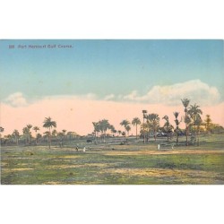 Rare collectable postcards of NIGERIA. Vintage Postcards of NIGERIA