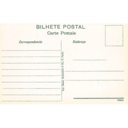 Rare collectable postcards of BRAZIL. Vintage Postcards of BRAZIL