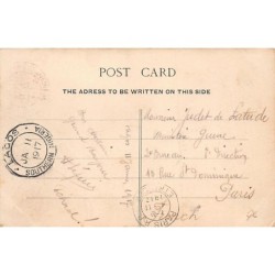 Rare collectable postcards of NIGERIA. Vintage Postcards of NIGERIA