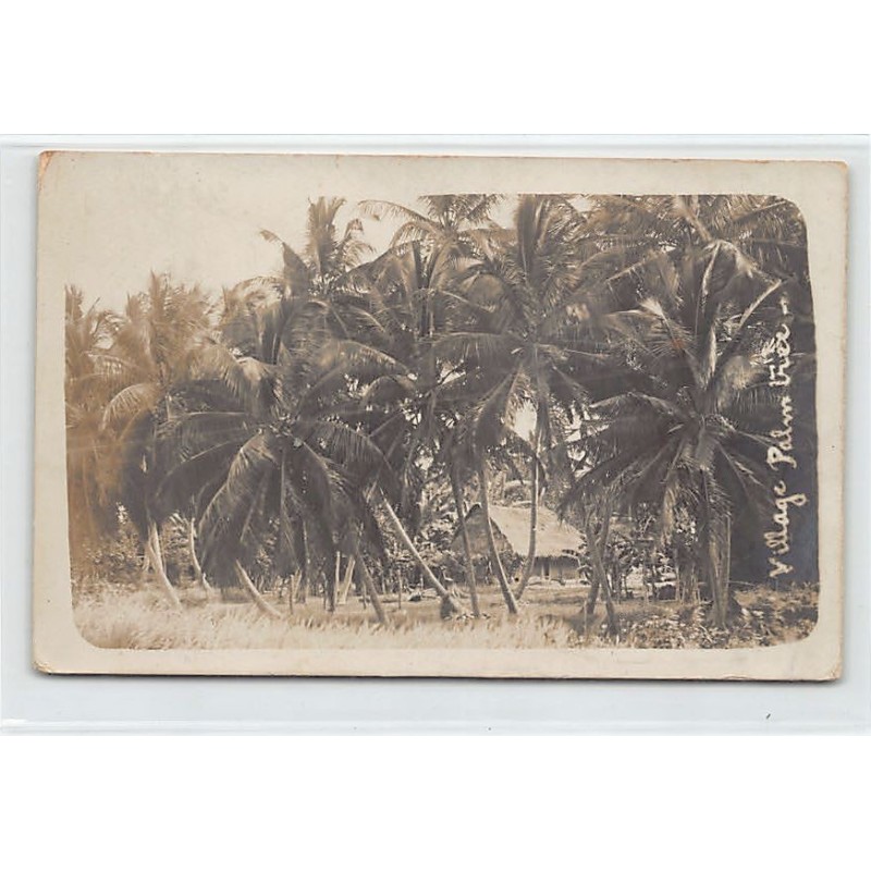 Rare collectable postcards of NIGERIA. Vintage Postcards of NIGERIA