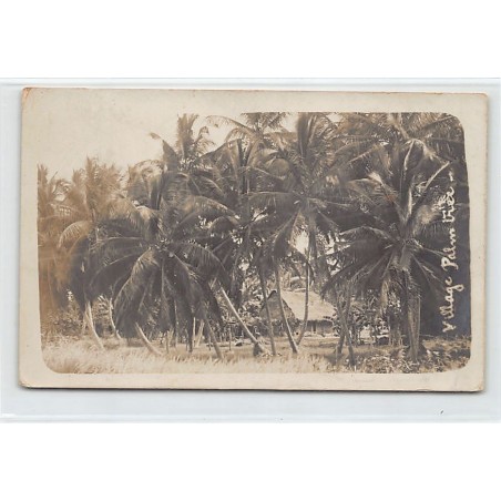 Rare collectable postcards of NIGERIA. Vintage Postcards of NIGERIA