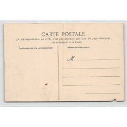 Rare collectable postcards of NIGERIA. Vintage Postcards of NIGERIA