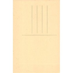 Rare collectable postcards of NIGERIA. Vintage Postcards of NIGERIA