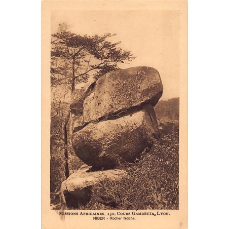 Rare collectable postcards of NIGERIA. Vintage Postcards of NIGERIA