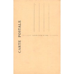 Rare collectable postcards of NIGERIA. Vintage Postcards of NIGERIA