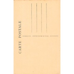 Rare collectable postcards of NIGERIA. Vintage Postcards of NIGERIA