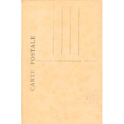 Rare collectable postcards of NIGERIA. Vintage Postcards of NIGERIA