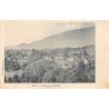 Rare collectable postcards of LA RÉUNION. Vintage Postcards of LA RÉUNION