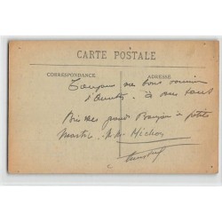 Rare collectable postcards of LA RÉUNION. Vintage Postcards of LA RÉUNION