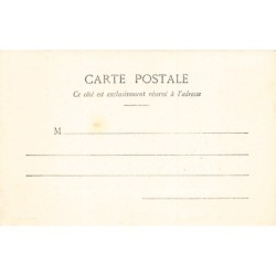 Rare collectable postcards of LA RÉUNION. Vintage Postcards of LA RÉUNION