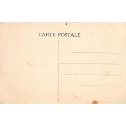 Rare collectable postcards of SENEGAL. Vintage Postcards of SENEGAL