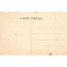 Rare collectable postcards of SENEGAL. Vintage Postcards of SENEGAL