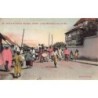 Rare collectable postcards of SENEGAL. Vintage Postcards of SENEGAL