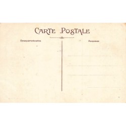 Rare collectable postcards of SENEGAL. Vintage Postcards of SENEGAL