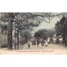 Rare collectable postcards of SENEGAL. Vintage Postcards of SENEGAL