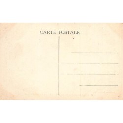 Rare collectable postcards of SENEGAL. Vintage Postcards of SENEGAL