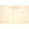 Rare collectable postcards of SENEGAL. Vintage Postcards of SENEGAL