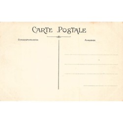 Rare collectable postcards of SENEGAL. Vintage Postcards of SENEGAL