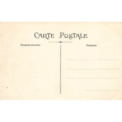 Rare collectable postcards of SENEGAL. Vintage Postcards of SENEGAL