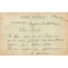Rare collectable postcards of SENEGAL. Vintage Postcards of SENEGAL