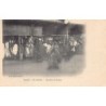 Rare collectable postcards of SENEGAL. Vintage Postcards of SENEGAL