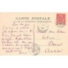 Rare collectable postcards of SENEGAL. Vintage Postcards of SENEGAL