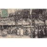 Rare collectable postcards of SENEGAL. Vintage Postcards of SENEGAL