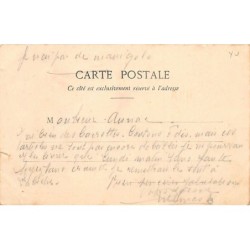 Rare collectable postcards of SENEGAL. Vintage Postcards of SENEGAL