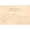 Rare collectable postcards of SENEGAL. Vintage Postcards of SENEGAL