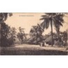 Rare collectable postcards of SENEGAL. Vintage Postcards of SENEGAL