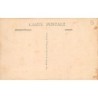 Rare collectable postcards of SENEGAL. Vintage Postcards of SENEGAL
