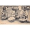 Rare collectable postcards of SENEGAL. Vintage Postcards of SENEGAL