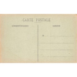 Rare collectable postcards of SENEGAL. Vintage Postcards of SENEGAL