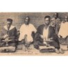 Rare collectable postcards of SENEGAL. Vintage Postcards of SENEGAL