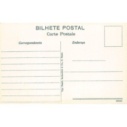 Rare collectable postcards of BRAZIL. Vintage Postcards of BRAZIL