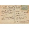 Rare collectable postcards of SENEGAL. Vintage Postcards of SENEGAL