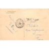 Rare collectable postcards of SENEGAL. Vintage Postcards of SENEGAL