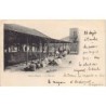 Rare collectable postcards of SENEGAL. Vintage Postcards of SENEGAL