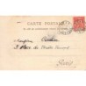 Rare collectable postcards of SENEGAL. Vintage Postcards of SENEGAL