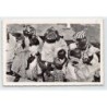 Rare collectable postcards of SENEGAL. Vintage Postcards of SENEGAL