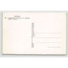Rare collectable postcards of SENEGAL. Vintage Postcards of SENEGAL