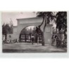 Rare collectable postcards of SENEGAL. Vintage Postcards of SENEGAL