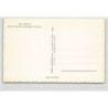 Rare collectable postcards of SENEGAL. Vintage Postcards of SENEGAL