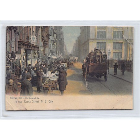 Rare collectable postcards of JUDAICA. Vintage Postcards of JUDAICA