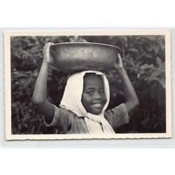 Rare collectable postcards of SENEGAL. Vintage Postcards of SENEGAL