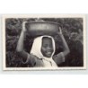 Rare collectable postcards of SENEGAL. Vintage Postcards of SENEGAL
