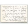 Rare collectable postcards of SENEGAL. Vintage Postcards of SENEGAL