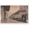 Rare collectable postcards of SENEGAL. Vintage Postcards of SENEGAL